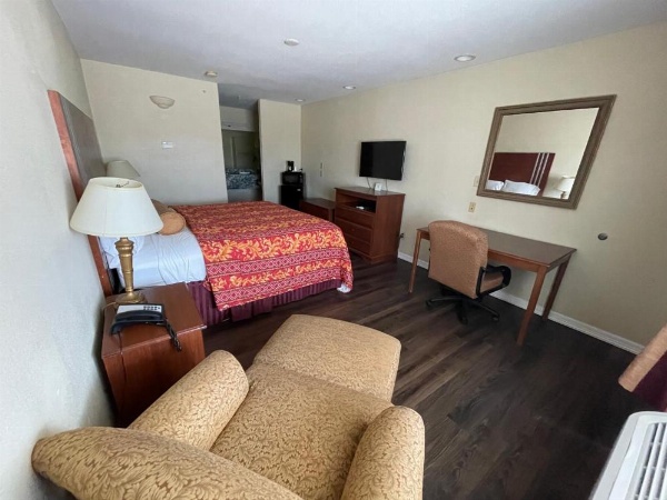 Riviera Inn y Suites image 12