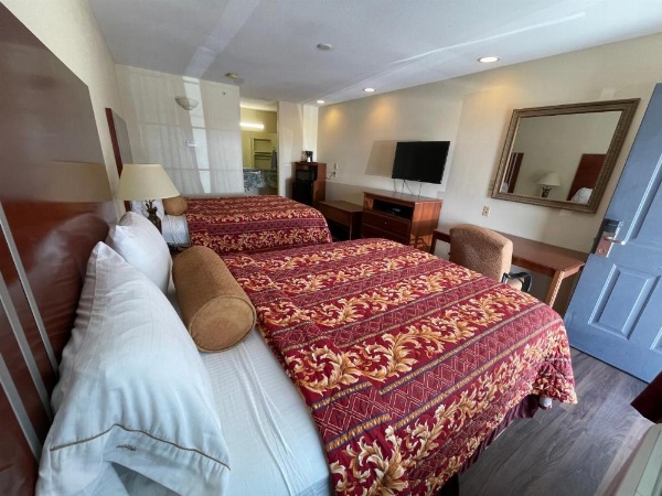 Riviera Inn y Suites image 6